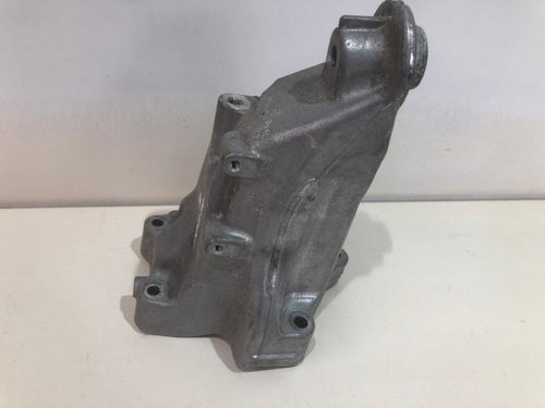 Suport motor a6512234304 Mercedes-Benz C-Class W205/S205/C205 [2014 - 2018]