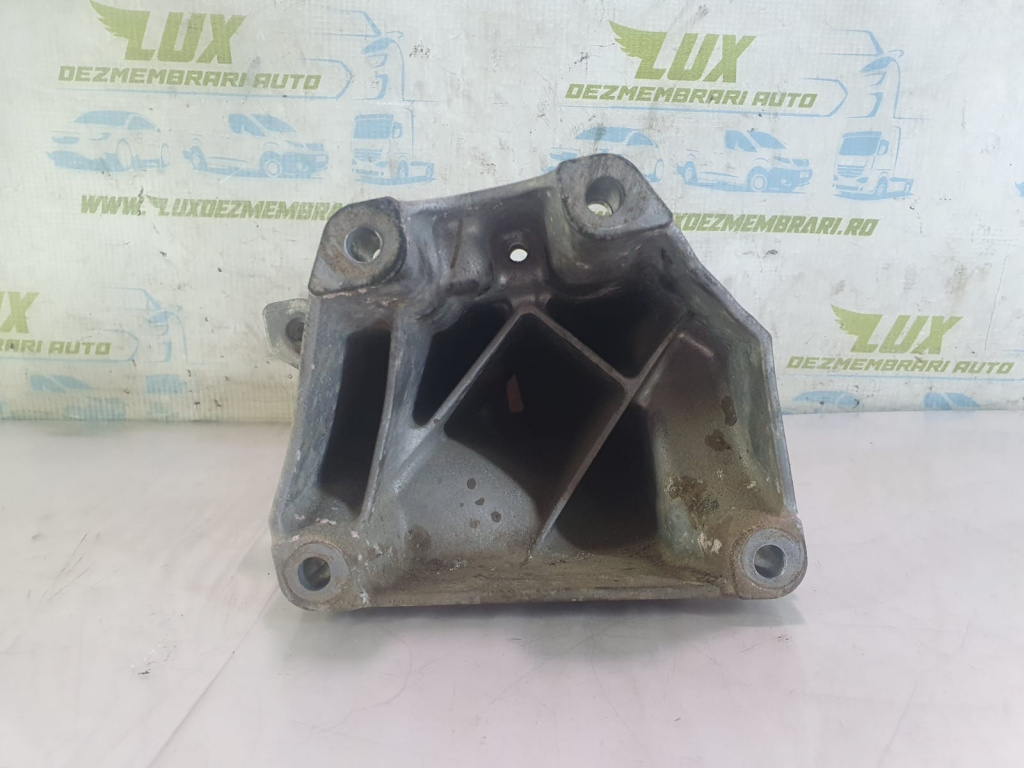 Suport motor a6512235504 2.2 cdi om651921 Mercedes-Benz C-Class W205/S205/C205 [2014 - 2018] 2.2 cdi om651921