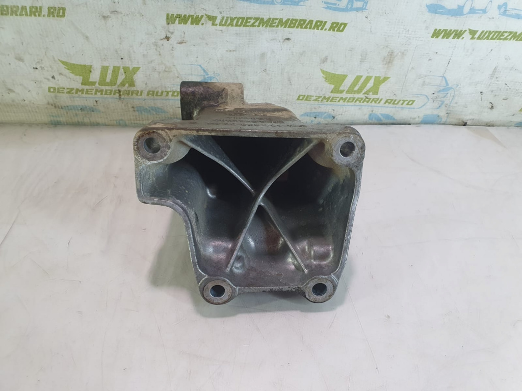 Suport motor a6512235604 2.2 cdi om651921 Mercedes-Benz C-Class W205/S205/C205 [2014 - 2018] 2.2 cdi om651921