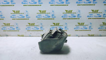 Suport motor a90624113 Mercedes-Benz Sprinter 2 90...