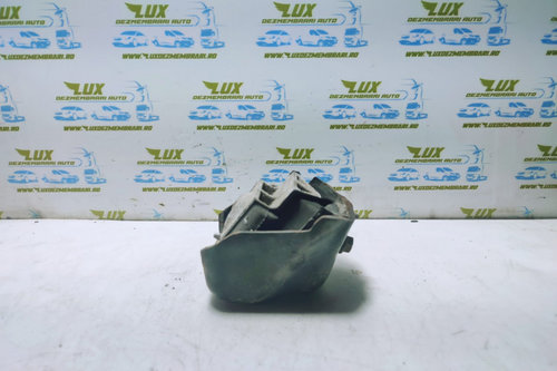 Suport motor a90624113 Mercedes-Benz Sprinter 2 906 [2006 - 2013]