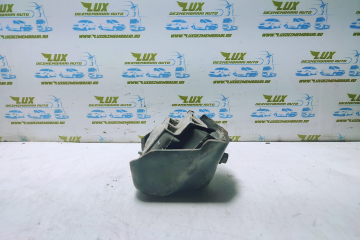 Suport motor a90624113 Volkswagen VW Crafter [2006 - 2012]
