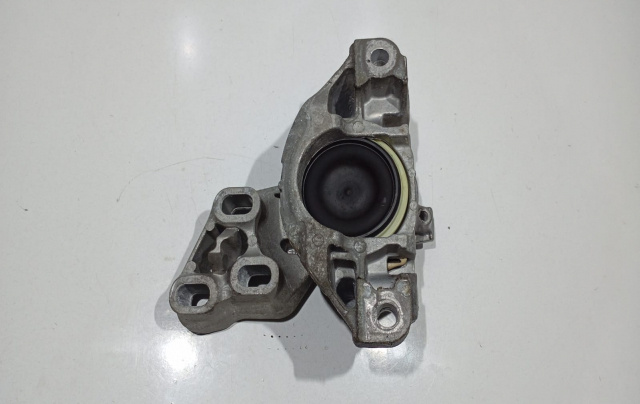 Suport motor AC46000DF 1.5 dci Mercedes-Benz GLA-Class X156 [2013 - 2017]