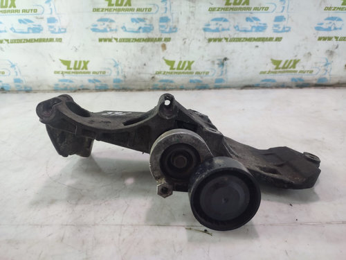 Suport motor accesorii 1.5 dci k9k656 8200669494 Renault Megane 3 [2th facelift] [2013 - 2020] 1.5 d...