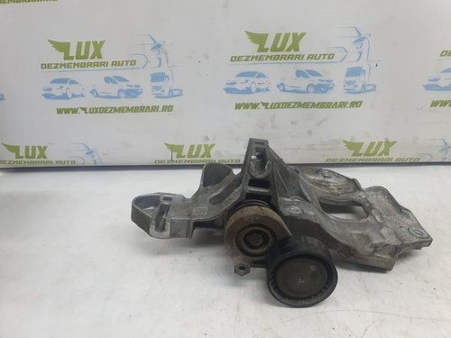 Suport motor accesorii 117100072r 1.5 dci K9K Dacia Lodgy [2013 - 2020]