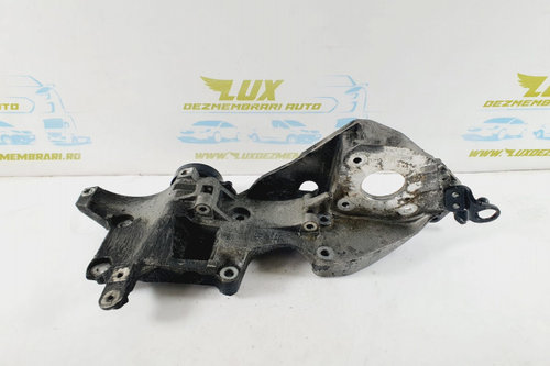 Suport motor accesorii 2.0 tdi cbab azv 03l903139d Skoda Yeti [2009 - 2014]