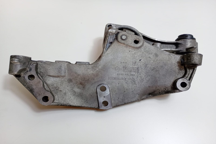 Suport Motor accesorii 8200741758 Renault Laguna 3 [2007 - 2011]