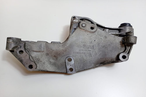 Suport Motor accesorii 8200741758 Renault Laguna 3 [2007 - 2011]