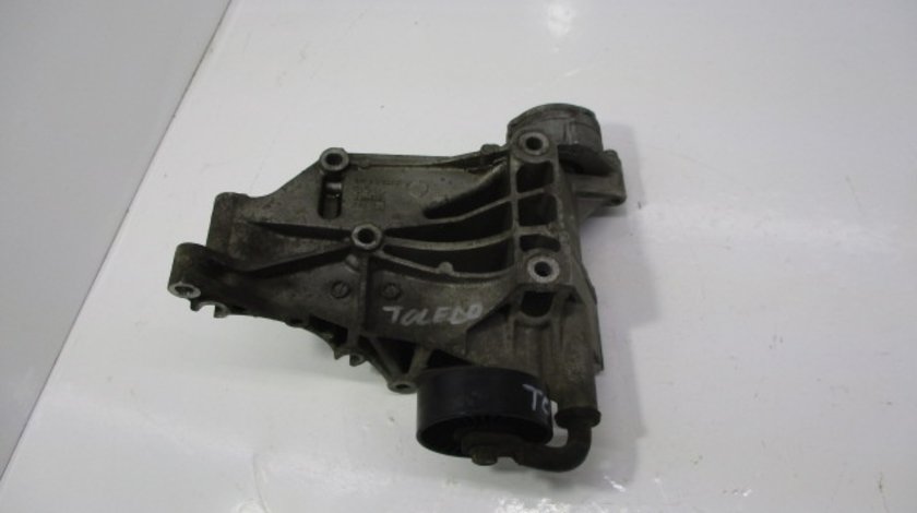 SUPORT MOTOR / ACCESORII COD 037903143E SEAT TOLEDO 1.8 BENZINA FAB. 1991 - 1999 ⭐⭐⭐⭐⭐