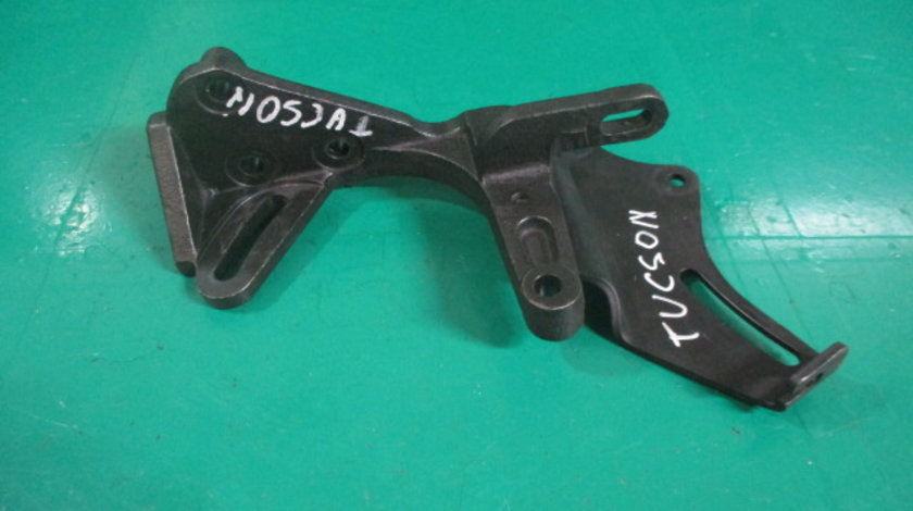 SUPORT MOTOR ACCESORII HYUNDAI TUCSON 2.0 16V BENZINA FAB. 2004 - 2010 ⭐⭐⭐⭐⭐