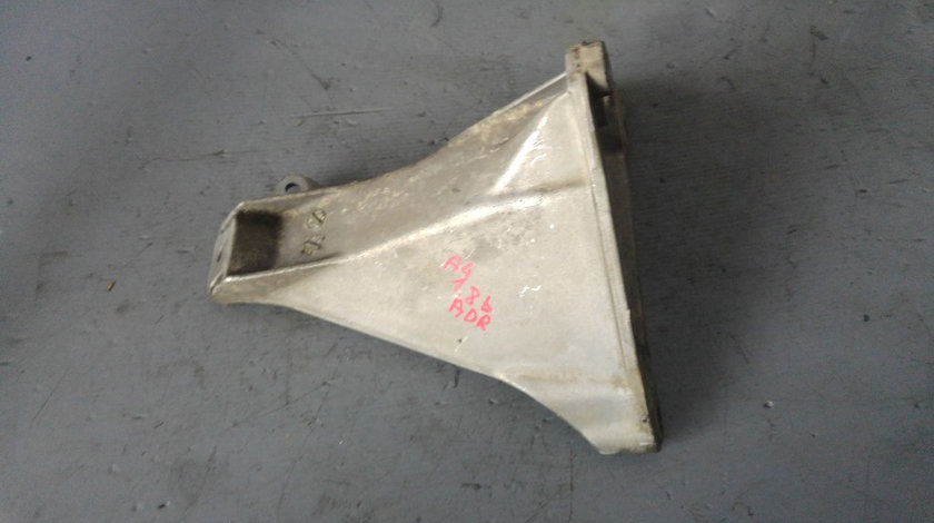 Suport motor adr 1.8 b audi a4 b5 1994-2000 8d0199308l