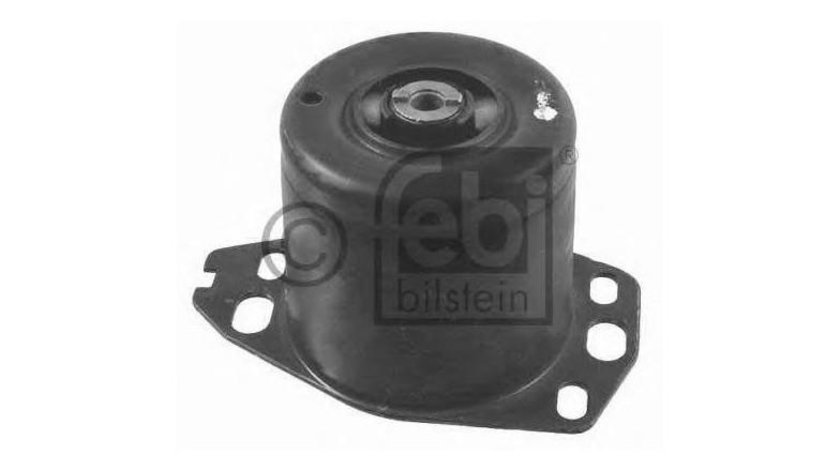 Suport motor Alfa Romeo 145 (1994-2001) [930] #2 05537