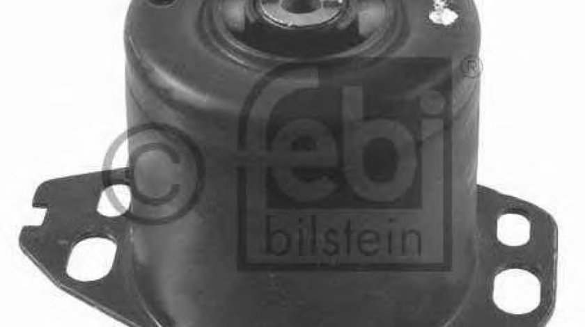 Suport motor ALFA ROMEO 145 (930) (1994 - 2001) FEBI BILSTEIN 19975 piesa NOUA