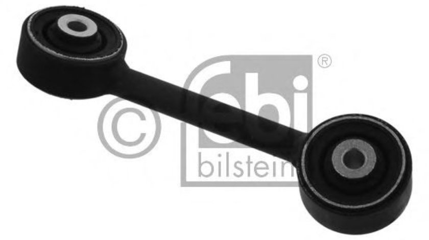 Suport motor ALFA ROMEO 145 (930) (1994 - 2001) FEBI BILSTEIN 36812 piesa NOUA