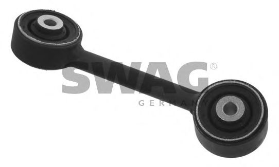 Suport motor ALFA ROMEO 146 (930) (1994 - 2001) SWAG 74 93 6812 piesa NOUA