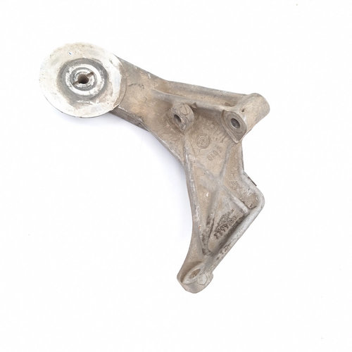Suport Motor Alfa Romeo 147 (937) 2000-2010 60614422