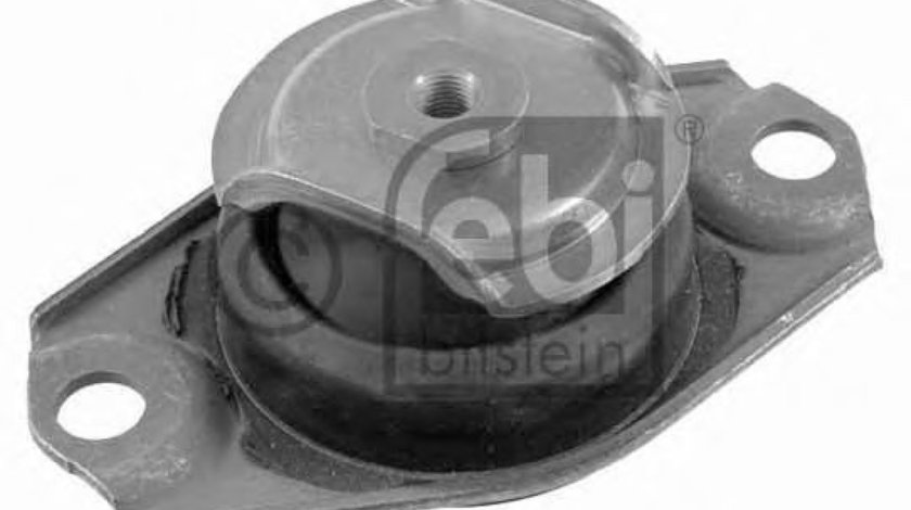 Suport motor ALFA ROMEO 147 (937) (2000 - 2010) FEBI BILSTEIN 19968 piesa NOUA