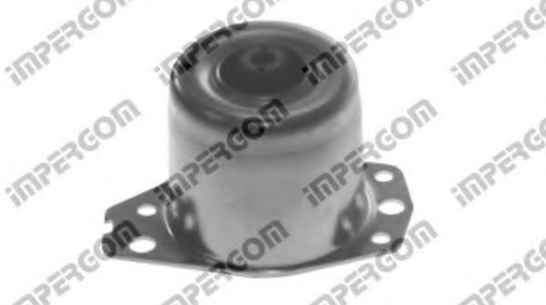 Suport motor ALFA ROMEO 147 (937) (2000 - 2010) ORIGINAL IMPERIUM 27289 piesa NOUA