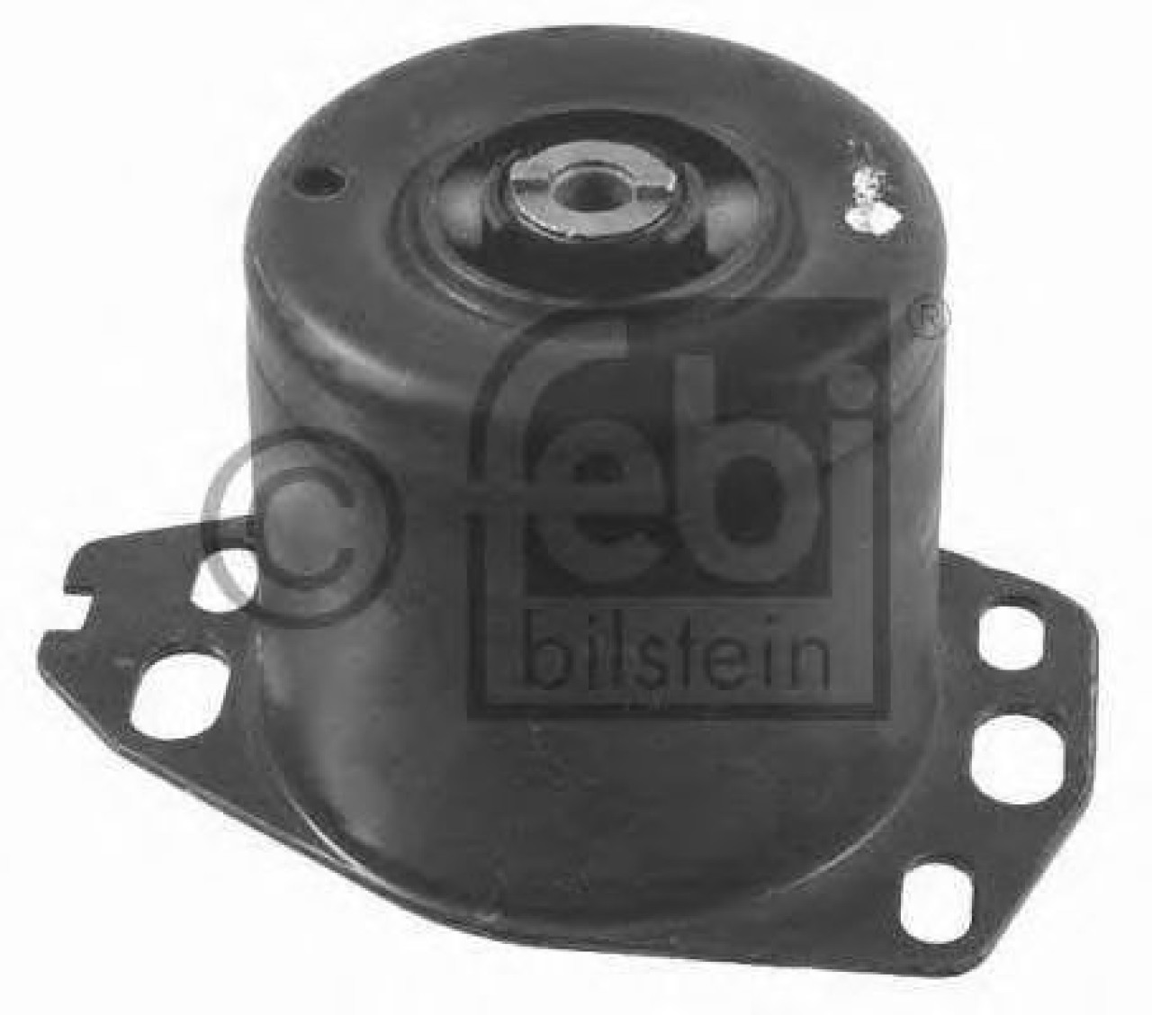 Suport motor ALFA ROMEO 156 (932) (1997 - 2005) FEBI BILSTEIN 19975 piesa NOUA
