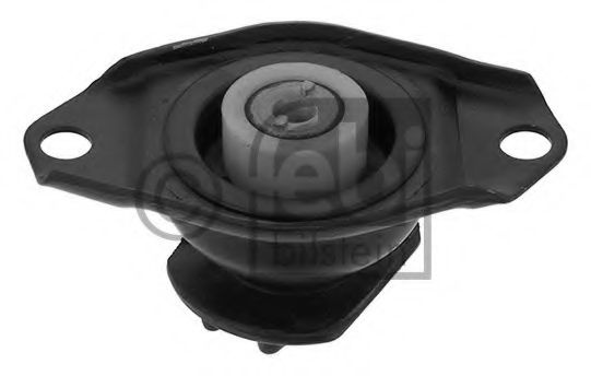 Suport motor ALFA ROMEO 156 (932) (1997 - 2005) FEBI BILSTEIN 44921 piesa NOUA