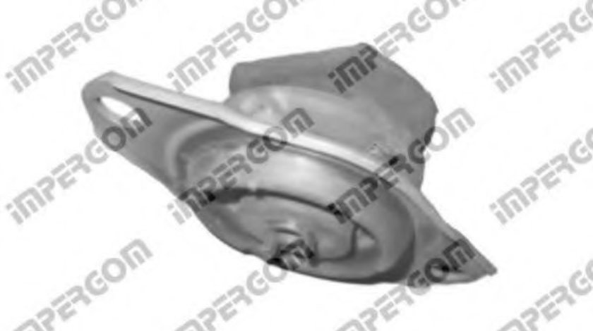 Suport motor ALFA ROMEO 156 (932) (1997 - 2005) ORIGINAL IMPERIUM 26424 piesa NOUA