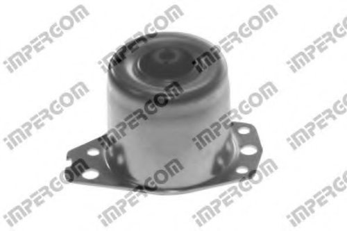 Suport motor ALFA ROMEO 156 (932) (1997 - 2005) ORIGINAL IMPERIUM 27289 piesa NOUA