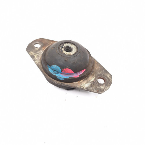 Suport Motor Alfa Romeo 156 (932) 1997-2007 939 B1.000