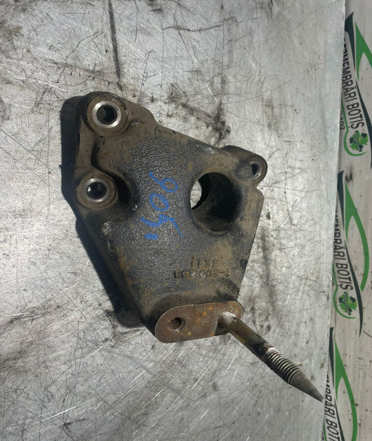 Suport motor Alfa Romeo 156 932 [1997 - 2007] wagon 1.9 JTD MT (110 hp)