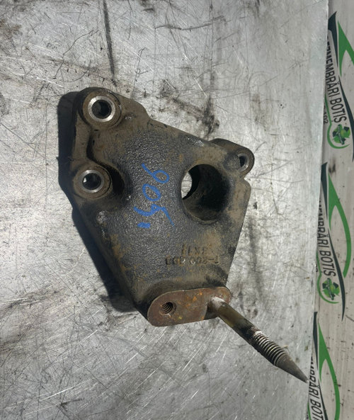 Suport motor Alfa Romeo 156 932 [1997 - 2007] wagon 1.9 JTD MT (110 hp)