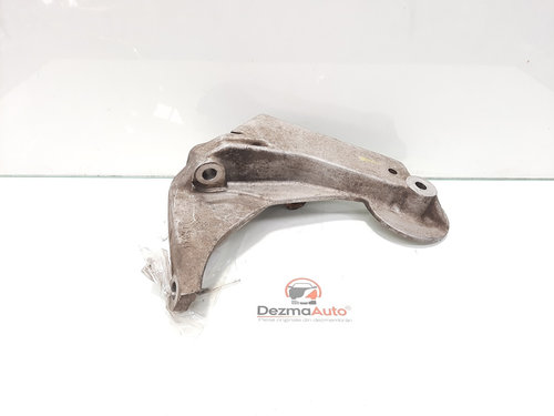 Suport motor, Alfa Romeo 156 (932) [Fabr 1997-2005] 2.0 b, 937A1000,60614422 (id:416953)