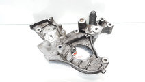 Suport motor, Alfa Romeo 156 Sportwagon (932) [Fab...