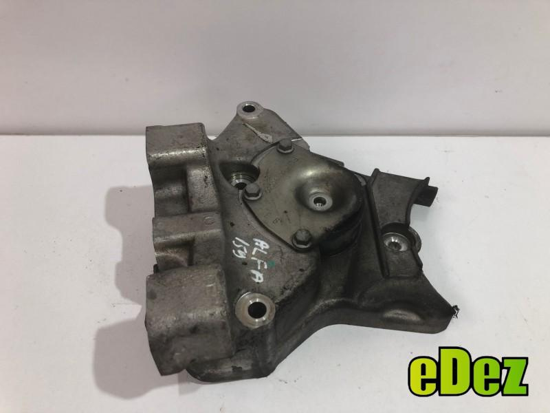Suport motor Alfa Romeo 159 (2005-2011) 1.9 jtd 939a2000 55195370