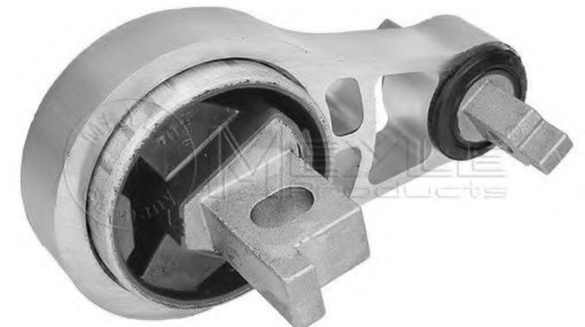 Suport motor ALFA ROMEO 159 (939) (2005 - 2011) MEYLE 214 030 0049 piesa NOUA