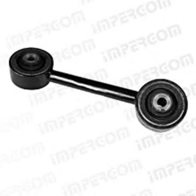 Suport motor ALFA ROMEO 159 (939) (2005 - 2011) ORIGINAL IMPERIUM 28230 piesa NOUA