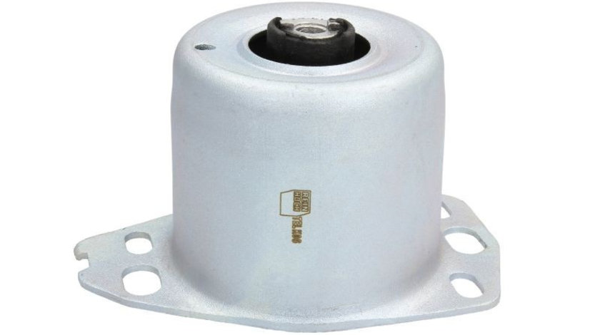 Suport motor ALFA ROMEO 166 (936) (1998 - 2007) REINHOCH RH11-1062 piesa NOUA