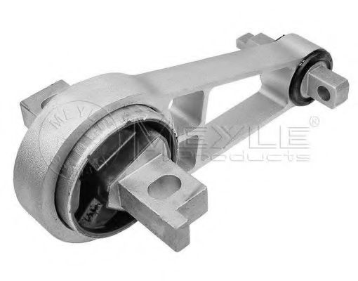 Suport motor ALFA ROMEO BRERA (939) (2006 - 2010) MEYLE 214 030 0050 piesa NOUA