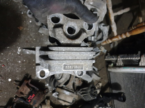 Suport Motor Alfa Romeo Giulietta 1.6JTD