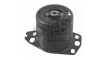 Suport motor Alfa Romeo GT (937) 2003-2010 #2 0553...