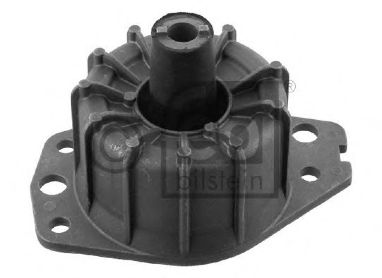 Suport motor ALFA ROMEO GT (937) (2003 - 2010) FEBI BILSTEIN 38413 piesa NOUA