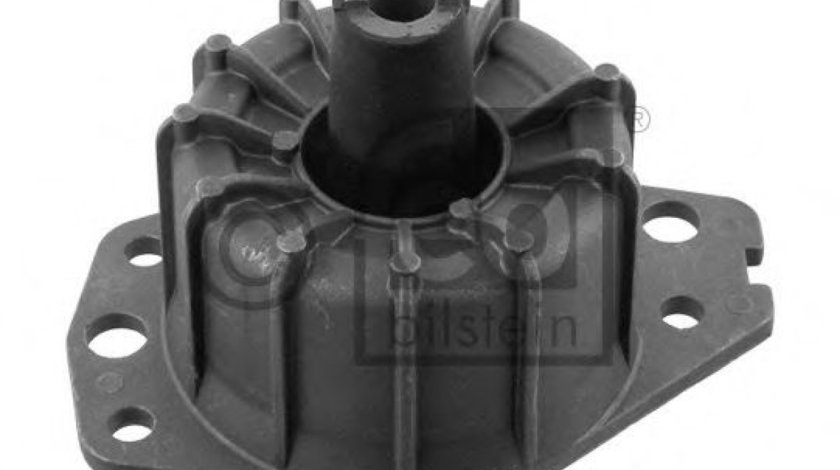 Suport motor ALFA ROMEO GT (937) (2003 - 2010) FEBI BILSTEIN 38413 piesa NOUA