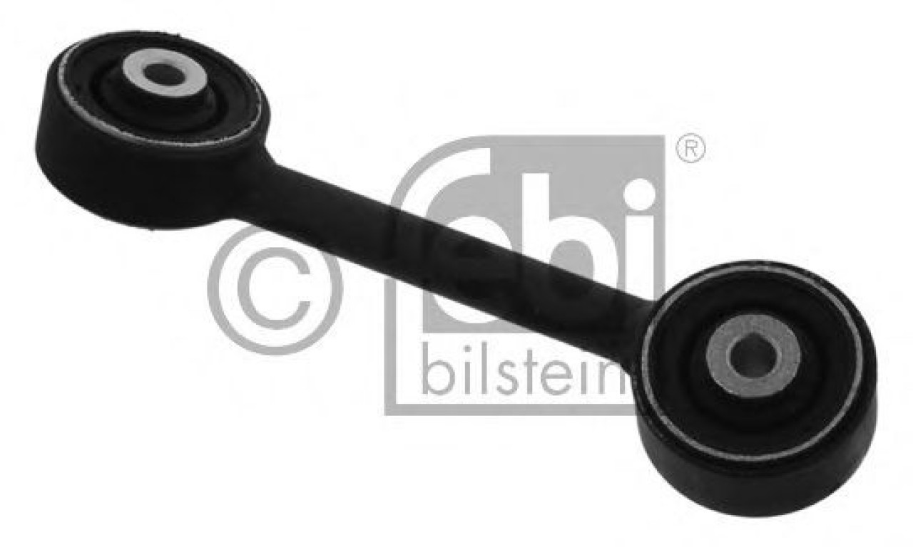 Suport motor ALFA ROMEO GT (937) (2003 - 2010) FEBI BILSTEIN 36812 piesa NOUA