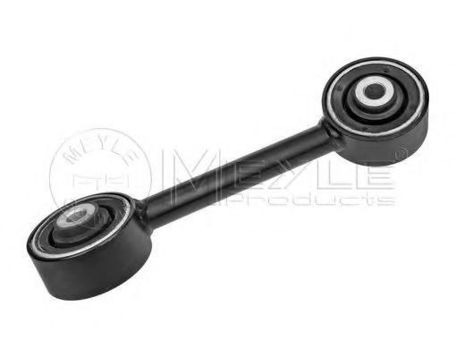 Suport motor ALFA ROMEO GT (937) (2003 - 2010) MEYLE 214 030 0044 piesa NOUA