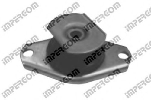 Suport motor ALFA ROMEO GT (937) (2003 - 2010) ORIGINAL IMPERIUM 27271 piesa NOUA