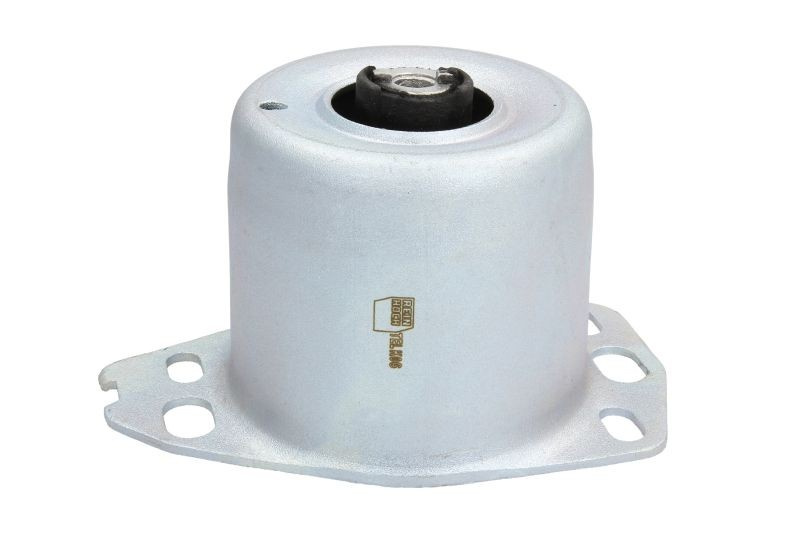 Suport motor ALFA ROMEO GT (937) (2003 - 2010) REINHOCH RH11-1062 piesa NOUA