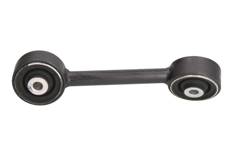 Suport motor ALFA ROMEO GT (937) (2003 - 2010) RINGER 1120015522 piesa NOUA