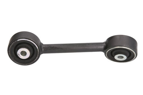 Suport motor ALFA ROMEO GT (937) (2003 - 2010) RINGER 1120015522 piesa NOUA