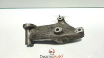 Suport motor, Alfa Romeo GT (937) [Fabr 2003-2010]...