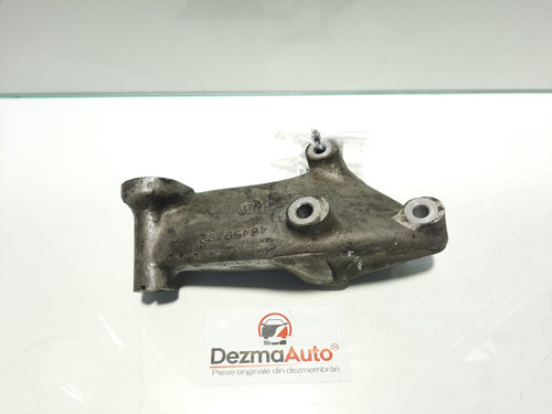 Suport motor, Alfa Romeo GT (937) [Fabr 2003-2010] 1.9 jtdm, 46458792 (id:435607)