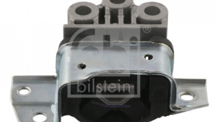 Suport motor Alfa Romeo MITO (955) 2008-2016 #2 05595