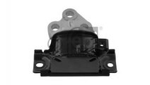 Suport motor Alfa Romeo MITO (955) 2008-2016 #3 01...